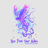 FIBROMYALGIA AWARENESS 257