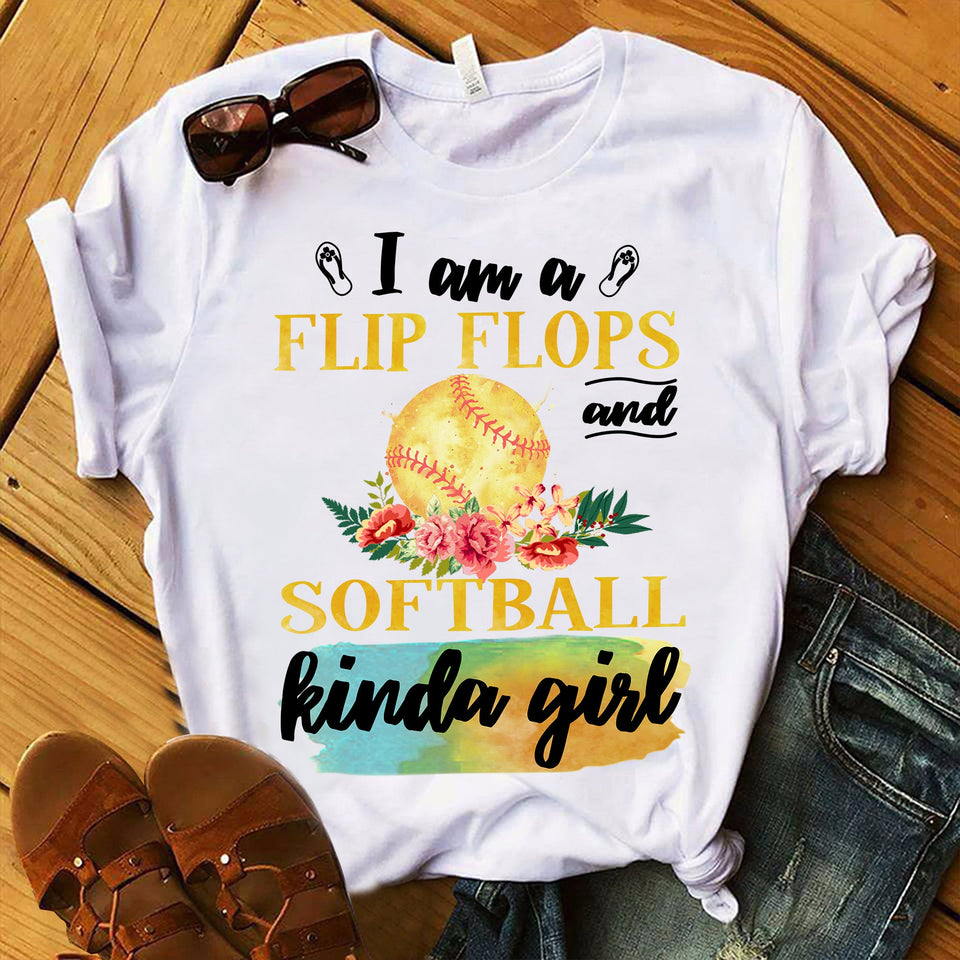 SOFTBALL 148