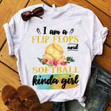 SOFTBALL 148