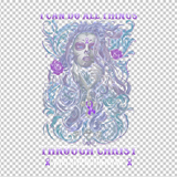 FIBROMYALGIA AWARENESS 123