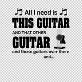 GUITAR 13