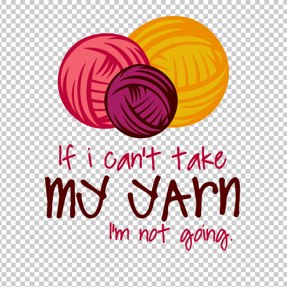 CROCHETING 6