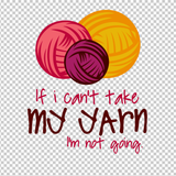 CROCHETING 6