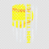 SOFTBALL 91