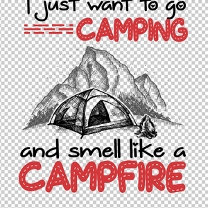 CAMPING 276