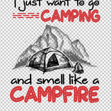 CAMPING 276