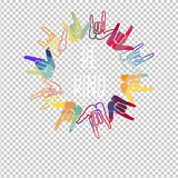 ASL 36