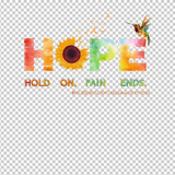 MULTIPLE SCLEROSIS AWARENESS 288
