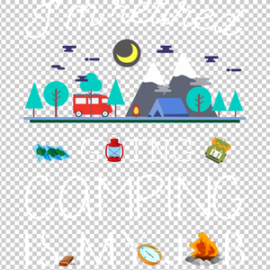 CAMPING 402