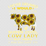 COW 29