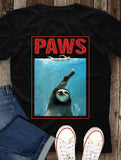 SLOTH 190