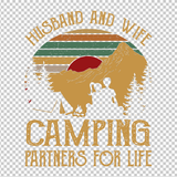CAMPING 24