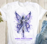 FIBROMYALGIA AWARENESS 139