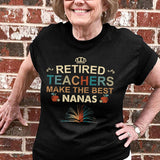 TEACHER 693