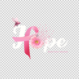 BREAST CANCER AWARENESS 249