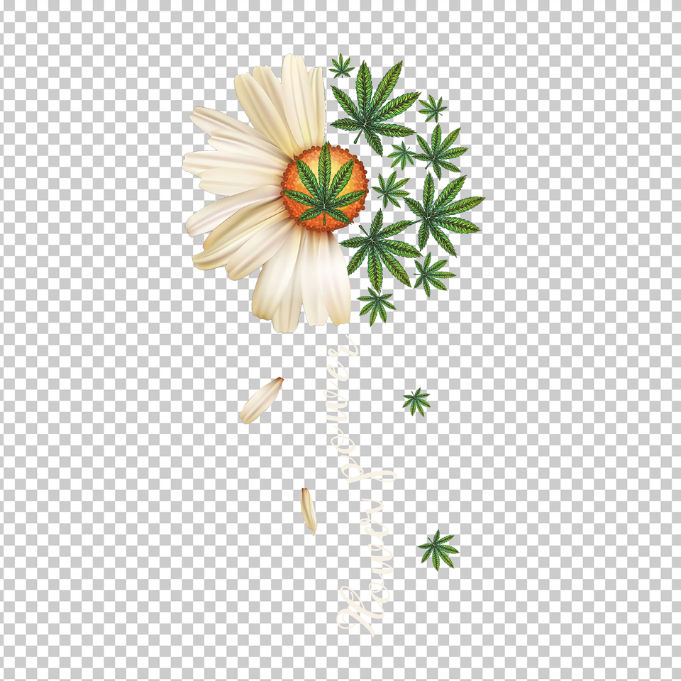 WEED 14