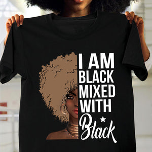 AFRICAN AMERICAN 134