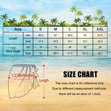 Custom Face - Personalized Beach Wrap