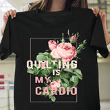 SEWING 102