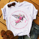 BREAST CANCER AWARENESS 190