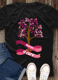 BREAST CANCER AWARENESS 266