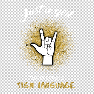 ASL 137