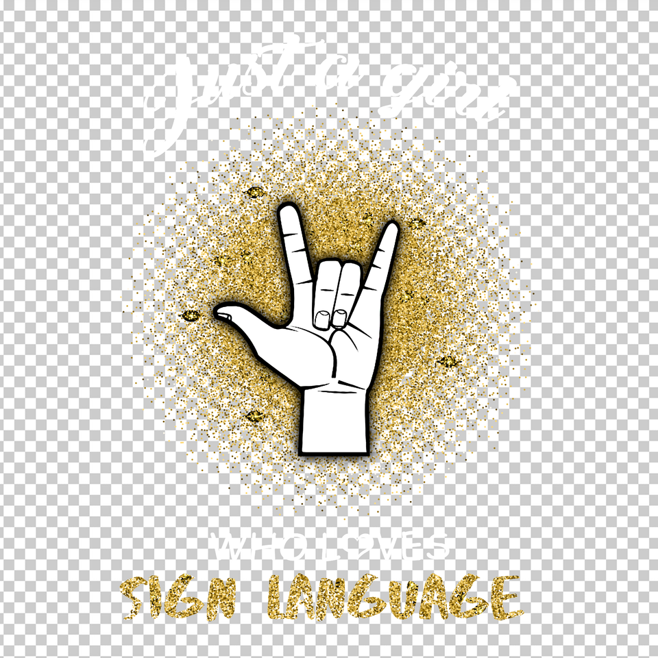 ASL 137