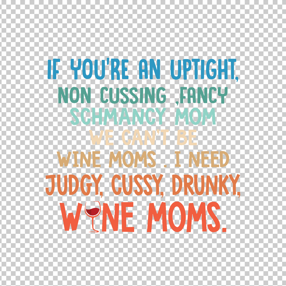WINE 1