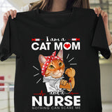 NURSE 414
