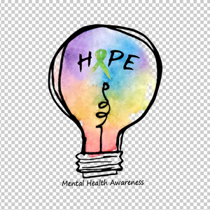 MENTAL HEALTH AWARENESS 214
