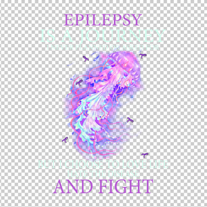 EPILEPSY AWARENESS 29