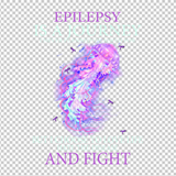EPILEPSY AWARENESS 29