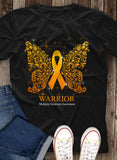 MULTIPLE SCLEROSIS AWARENESS 253