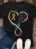 LGBT SUPPORT 8