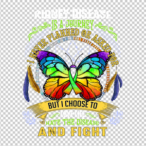 KIDNEY AWARENESS 1