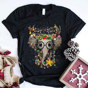 ELEPHANT 3