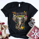 ELEPHANT 3