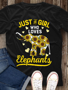 ELEPHANT 4