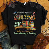 QUILTING 15