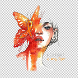 MULTIPLE SCLEROSIS AWARENESS 281