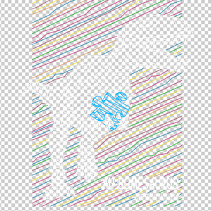 AUTISM AWARENESS 480