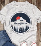 CAMPING 104