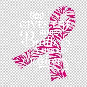 BREAST CANCER AWARENESS 9