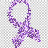 FIBROMYALGIA AWARENESS 247