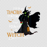 TEACHER 571