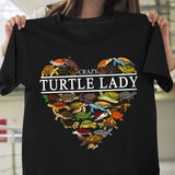 TURTLE 22
