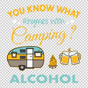 CAMPING 219