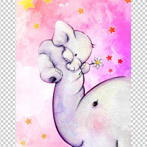 ELEPHANT 2