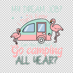 CAMPING 239