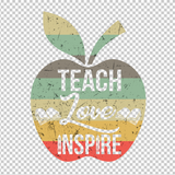 TEACHER 182